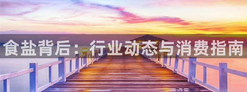 威九国际动漫