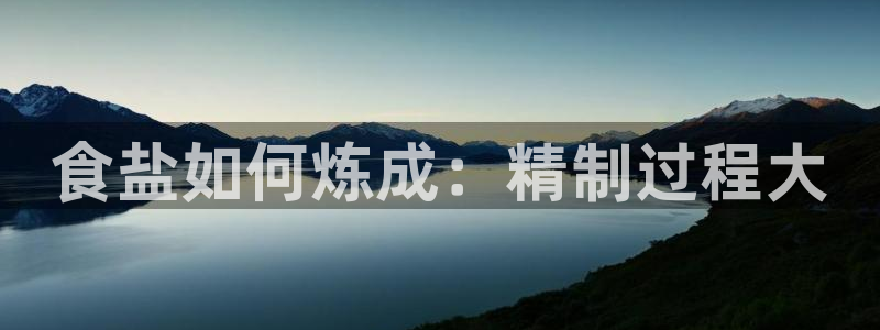 保定威九网络科技有限公司是干嘛的
