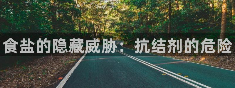 威九国际小说