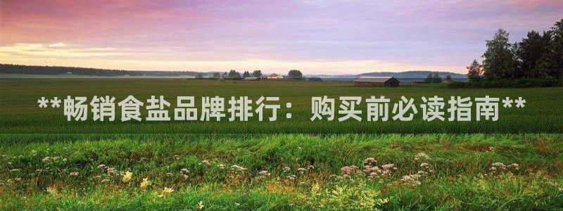 威九国际电视怎么样