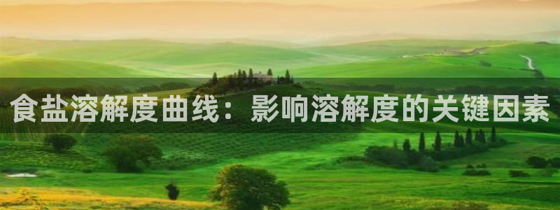 威九国际网站经常打不开