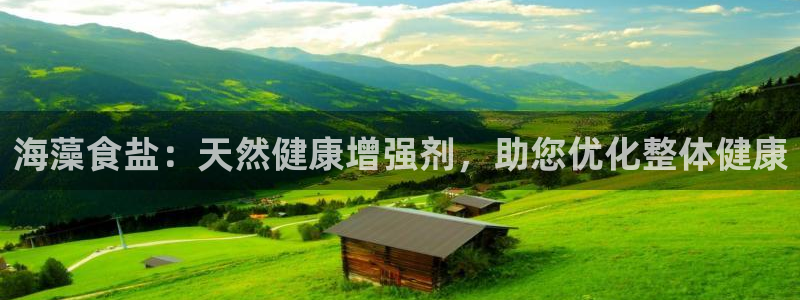 78mapp威九国际媒体