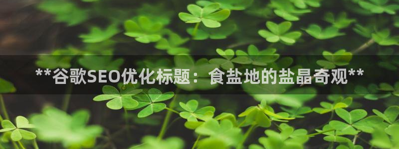 威九国际黄威尼斯