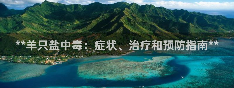 威九国际78mb玩法