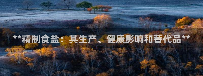 威九国际78mb游戏