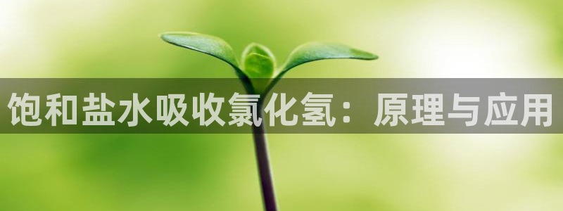 威九国际空降服务女演员叫什么名字