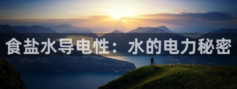 威九国际人民网招聘