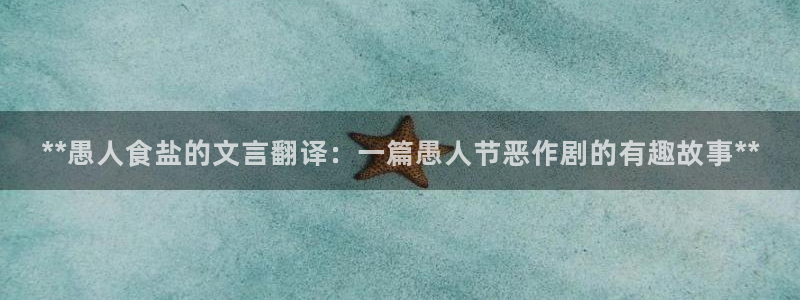 威九国际狂飚电影