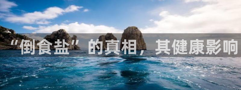 威九国际78mb