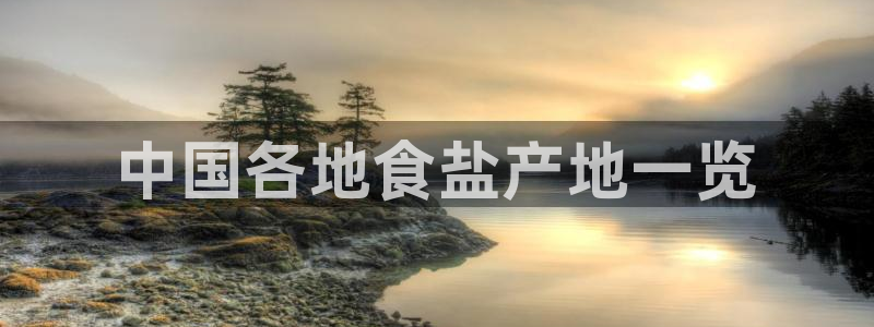 威九国际网站怎么样