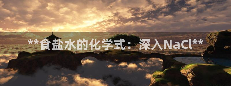 威九国际精选