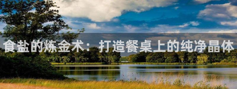 威九国际国精彩片段