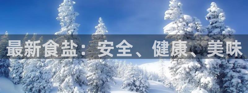 威九国际78mb特点
