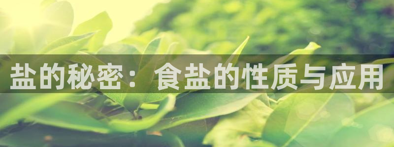 威九国际最近的视频