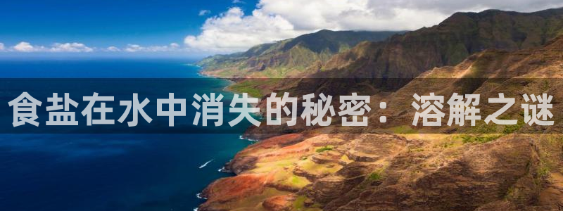 78.m威九国际官网版