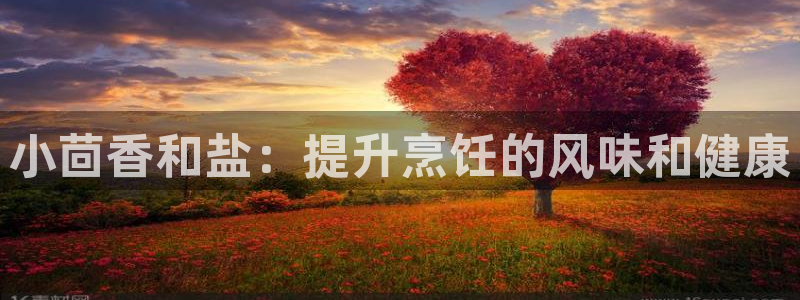 威九国际人民网