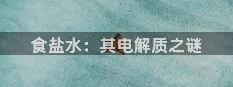 威九国际摩托电影HD