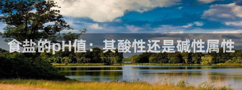 威九国际女明星