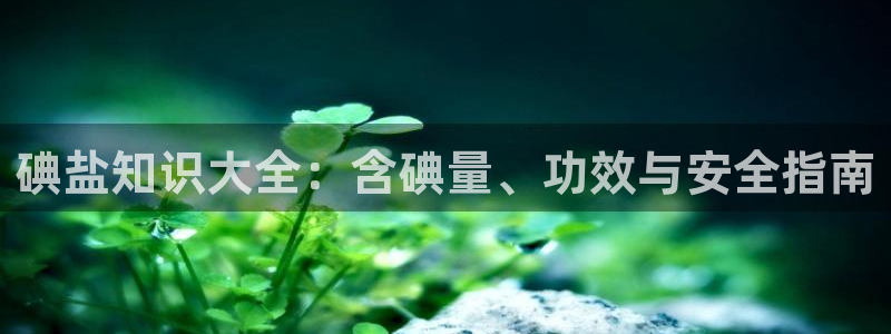 威九国际78mb42- MBA中文