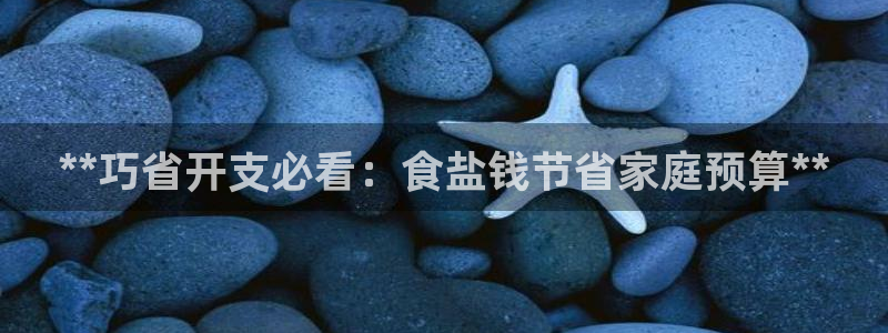 威九国际v96BET