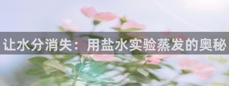 威九国际网站进入客服中心