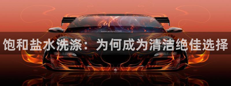 威九国际78mb42- MBA中文