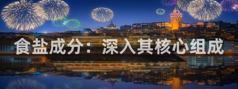 威九国际空降服务女演员名字