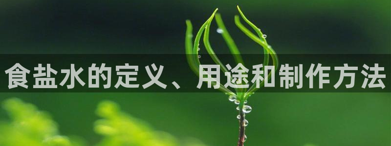 威九国际mm