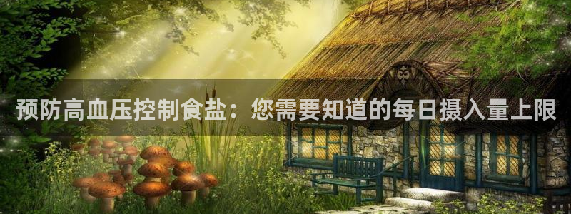 威九国际精