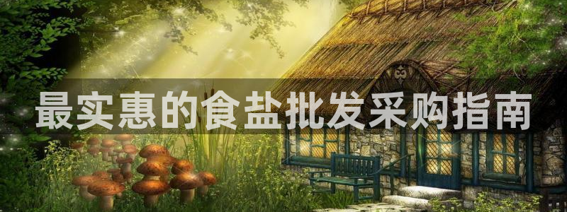 78mapp威九国际官网