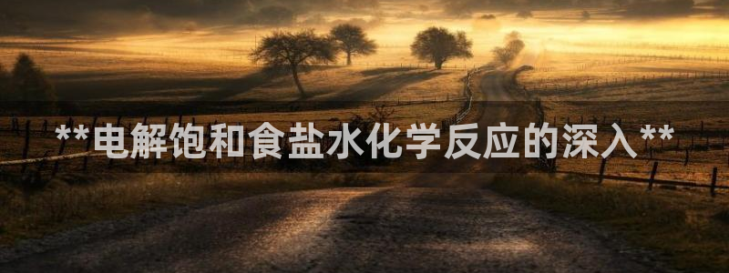威九国际APP那个地方