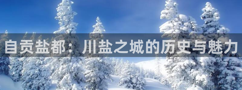 威九国际MV