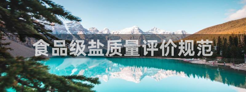 威九国际惠子