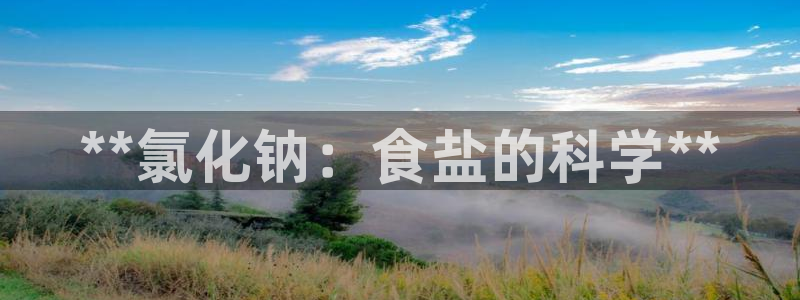 保定威九网络科技有限公司电话