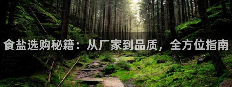 威九国际入口一