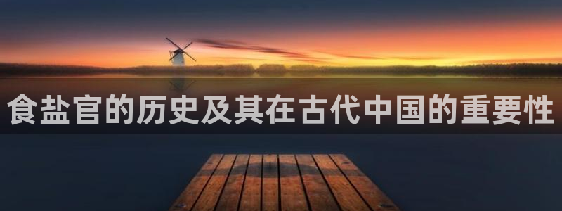 78mapp威九国际官网版