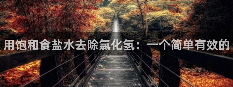 威九国际高清