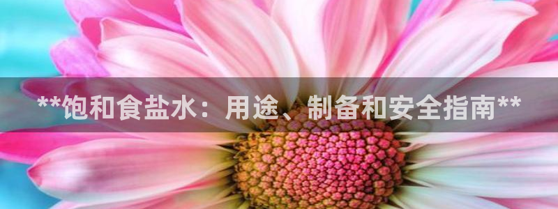 威九国际可以退钱吗怎么退的