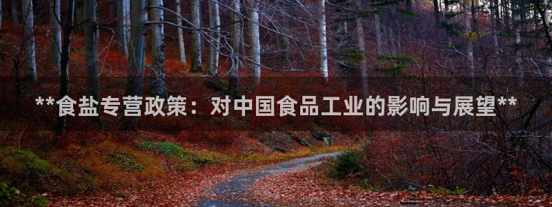 威九国际宣传片
