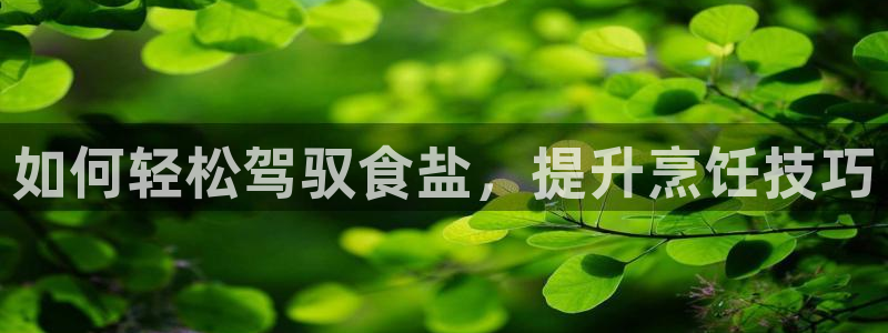 威九国际地址