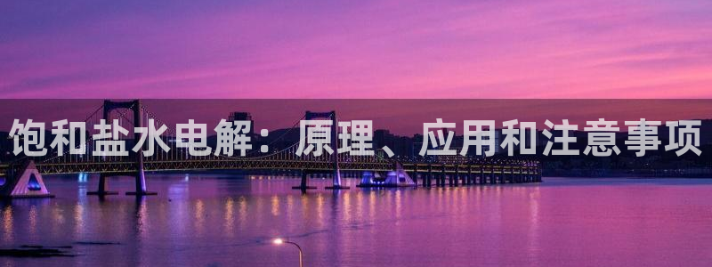 威九国际精选酒店地址