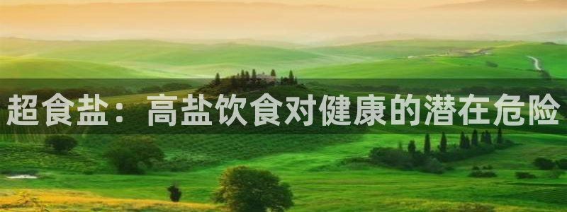 威九国际app哪个地方
