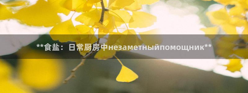 保定威九网络科技有限公司
