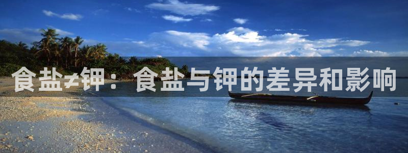 威九国际游戏app网址