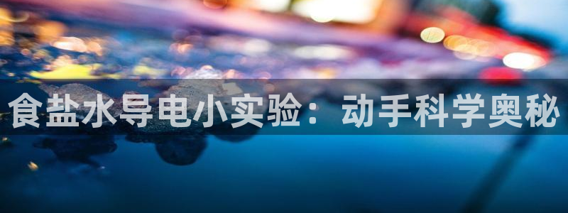 威九国际官网版下载
