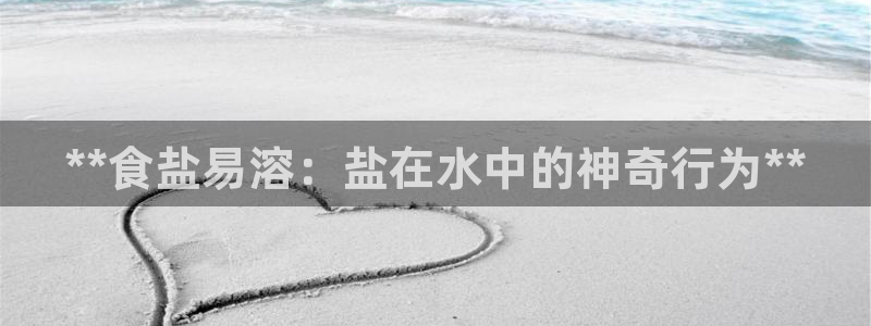 威九国际网站传媒