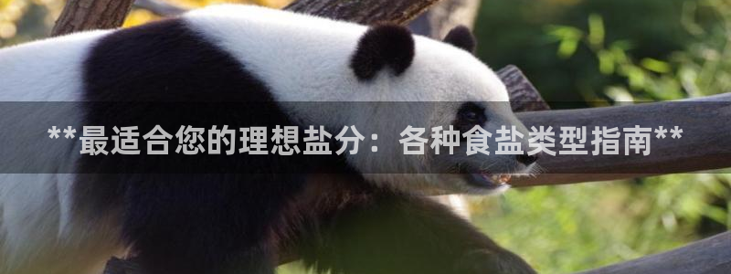78mapp威九国际免费官方版下载
