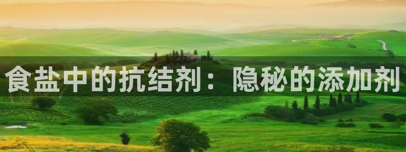 威九国际最受欢迎的功能