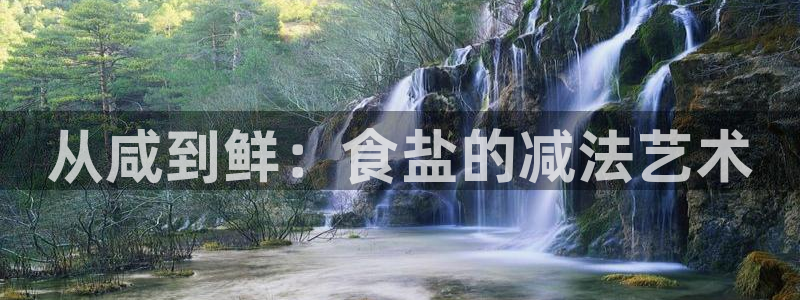 威九国际h5