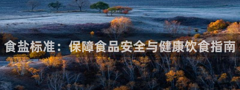 威九国际官网版下载